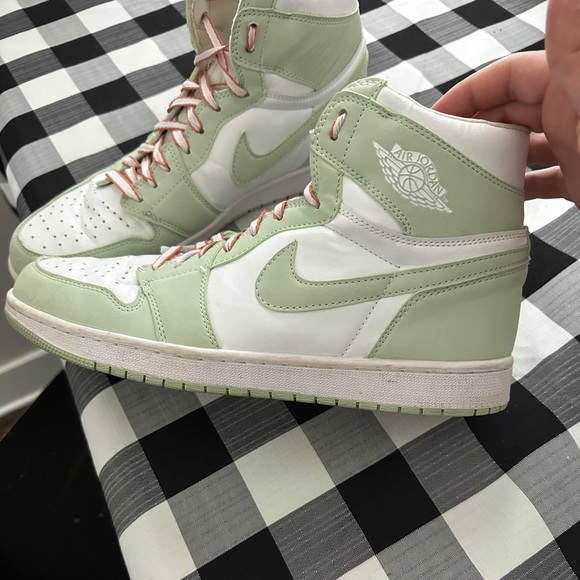 Air Jordan 1 size 13 - Picture 1 of 8